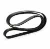Keilrippenriemen RIDEX 6PK1625 für VW Golf V Schrägheck (1K1) Passat Variant Bild Keilrippenriemen RIDEX 6PK1625 für VW Golf V Schrägheck (1K1) Passat Variant