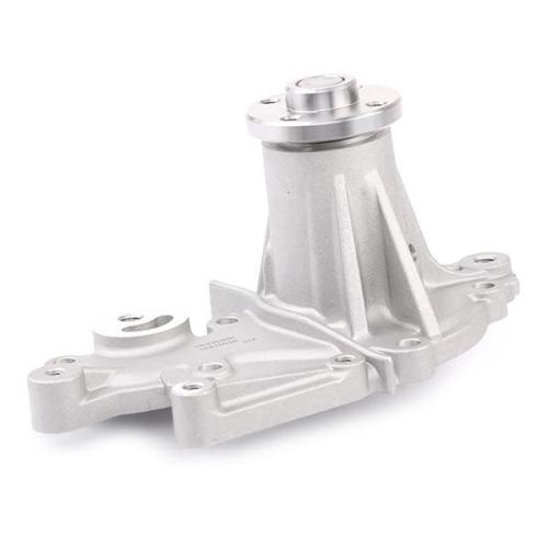 RIDEX 1260W0513 Kühlmittelpumpe Motorkühlung Wasserpumpe für SUZUKI JIMNY (FJ) Bild RIDEX 1260W0513 Kühlmittelpumpe Motorkühlung Wasserpumpe für SUZUKI JIMNY (FJ)