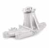 RIDEX 1260W0513 Kühlmittelpumpe Motorkühlung Wasserpumpe für SUZUKI JIMNY (FJ) Bild RIDEX 1260W0513 Kühlmittelpumpe Motorkühlung Wasserpumpe für SUZUKI JIMNY (FJ)