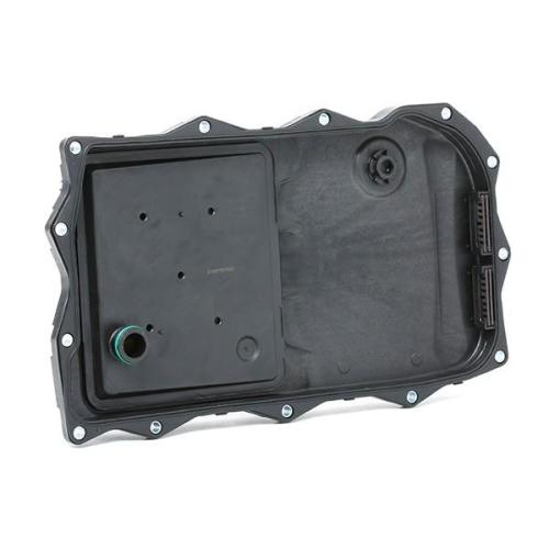 RIDEX Getriebeölwanne für BMW 5 Touring (F11) Bild RIDEX Getriebeölwanne für BMW 5 Touring (F11)