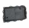 RIDEX Getriebeölwanne für BMW 5 Touring (F11) Bild RIDEX Getriebeölwanne für BMW 5 Touring (F11)