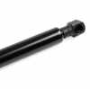 RIDEX 219G0694 Heckklappendämpfer beidseitig 520N Hub: 205mm passend für PEUGEOT Bild RIDEX 219G0694 Heckklappendämpfer beidseitig 520N Hub: 205mm passend für PEUGEOT