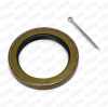STARK SKWB-0180676 Radlagersatz pro 1 Rad Vorne für TOYOTA HILUX VI Pick-up (N1) Bild STARK SKWB-0180676 Radlagersatz pro 1 Rad Vorne für TOYOTA HILUX VI Pick-up (N1)