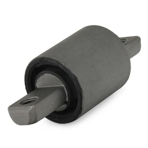 RIDEX Lagerung Lenker Querlenker Vorne beidseitig für VOLVO V70 II (285) 9465971 Bild RIDEX Lagerung Lenker Querlenker Vorne beidseitig für VOLVO V70 II (285) 9465971