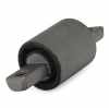 RIDEX Lagerung Lenker Querlenker Vorne beidseitig für VOLVO V70 II (285) 9465971 Bild RIDEX Lagerung Lenker Querlenker Vorne beidseitig für VOLVO V70 II (285) 9465971