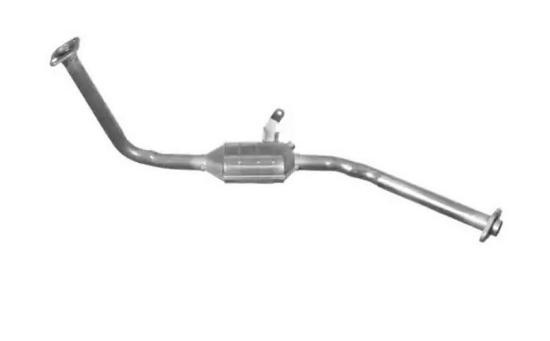 VEGAZ SZK-916 Katalysator Kat Euro 2 für SUZUKI Samurai SUV (SJ) 1410083815 Bild VEGAZ SZK-916 Katalysator Kat Euro 2 für SUZUKI Samurai SUV (SJ) 1410083815