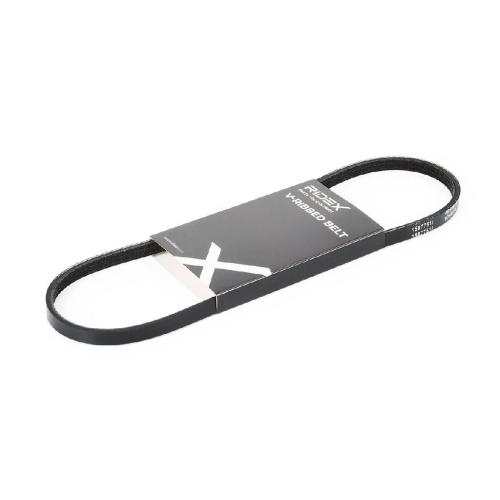 RIDEX Keilrippenriemen für RENAULT Clio 1I (BB0/1/2, CB0/1/2) Bild RIDEX Keilrippenriemen für RENAULT Clio 1I (BB0/1/2, CB0/1/2)