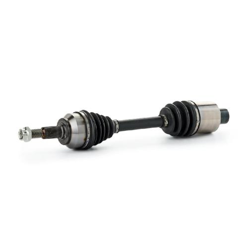 RIDEX Antriebswelle Achswelle Vorderachse/Vorne rechts für JEEP 052104590AA Bild RIDEX Antriebswelle Achswelle Vorderachse/Vorne rechts für JEEP 052104590AA