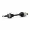 RIDEX Antriebswelle Achswelle Vorderachse/Vorne rechts für JEEP 052104590AA Bild RIDEX Antriebswelle Achswelle Vorderachse/Vorne rechts für JEEP 052104590AA