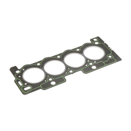 RIDEX 318G0009 Zylinderkopfdichtung passend für PEUGEOT 206 Schrägheck (2A/C) Bild RIDEX 318G0009 Zylinderkopfdichtung passend für PEUGEOT 206 Schrägheck (2A/C)