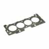 RIDEX 318G0009 Zylinderkopfdichtung passend für PEUGEOT 206 Schrägheck (2A/C) Bild RIDEX 318G0009 Zylinderkopfdichtung passend für PEUGEOT 206 Schrägheck (2A/C)