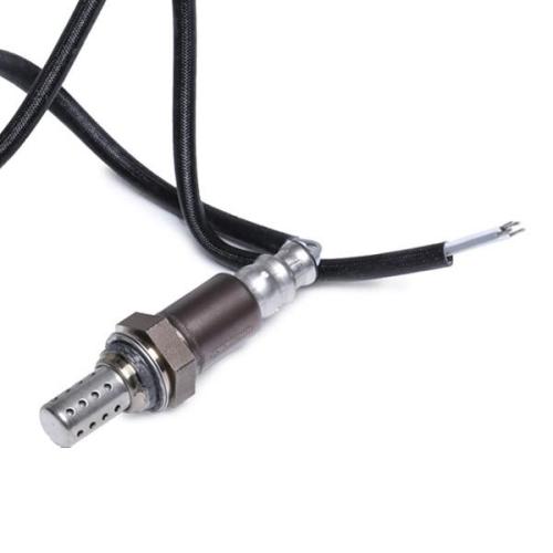 RIDEX 3922L0386 Lambdasonde Oxygen O2 Sensor Beheizt für VW Golf 5II Schrägheck Bild RIDEX 3922L0386 Lambdasonde Oxygen O2 Sensor Beheizt für VW Golf 5II Schrägheck