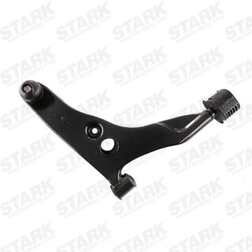 STARK SKCA-0050128 Lenker Radaufhängung Querlenker Front rechts für MITSUBISHI Bild STARK SKCA-0050128 Lenker Radaufhängung Querlenker Front rechts für MITSUBISHI