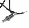 RIDEX 3922L0386 Lambdasonde Oxygen O2 Sensor Beheizt für VW Golf 5II Schrägheck Bild RIDEX 3922L0386 Lambdasonde Oxygen O2 Sensor Beheizt für VW Golf 5II Schrägheck