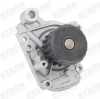 STARK SKWP-0520201 Kühlmittelpumpe Motorkühlung Wasserpumpe mechanisch 19-Zähn Bild STARK SKWP-0520201 Kühlmittelpumpe Motorkühlung Wasserpumpe mechanisch 19-Zähn