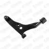STARK SKCA-0050128 Lenker Radaufhängung Querlenker Front rechts für MITSUBISHI Bild STARK SKCA-0050128 Lenker Radaufhängung Querlenker Front rechts für MITSUBISHI
