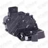 STARK Türschloss Hinten 10-Polig Stellmotor für FORD MONDEO IV Turnier (BA7) Bild STARK Türschloss Hinten 10-Polig Stellmotor für FORD MONDEO IV Turnier (BA7)