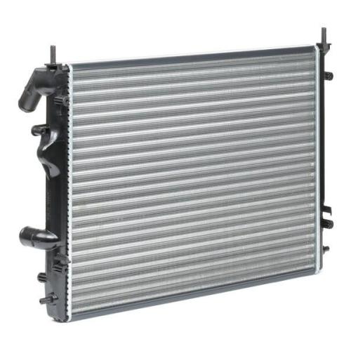 RIDEX 470R0091 Motorkühler / Wasserkühler für RENAULT Megane 1I Coupé-Cabriolet Bild RIDEX 470R0091 Motorkühler / Wasserkühler für RENAULT Megane 1I Coupé-Cabriolet