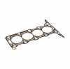 RIDEX 318G0172 Zylinderkopfdichtung für OPEL Corsa D Schrägheck (S07) Meriva A Bild RIDEX 318G0172 Zylinderkopfdichtung für OPEL Corsa D Schrägheck (S07) Meriva A