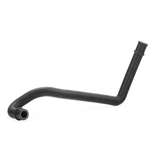 RIDEX Kurbelgehäuseentlüftung-Schlauch für VW Golf 1II (1H1) Bild RIDEX Kurbelgehäuseentlüftung-Schlauch für VW Golf 1II (1H1)