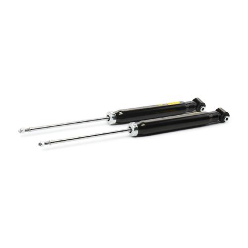 RIDEX PLUS 854S1586P 2x Stoßdämpfer Gasdruck Hinten passend für PEUGEOT 308 SW I Bild RIDEX PLUS 854S1586P 2x Stoßdämpfer Gasdruck Hinten passend für PEUGEOT 308 SW I
