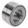 RIDEX 654W0012 Radlagersatz pro 1 Rad Vorne beidseitig für RENAULT Clio 1I Bild RIDEX 654W0012 Radlagersatz pro 1 Rad Vorne beidseitig für RENAULT Clio 1I