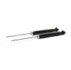 RIDEX PLUS 854S1586P 2x Stoßdämpfer Gasdruck Hinten passend für PEUGEOT 308 SW I Bild RIDEX PLUS 854S1586P 2x Stoßdämpfer Gasdruck Hinten passend für PEUGEOT 308 SW I
