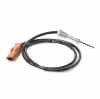 RIDEX 3938E0362 Abgastemperatursensor 2-Polig für CITROËN C5 III Kombi (RW) Bild RIDEX 3938E0362 Abgastemperatursensor 2-Polig für CITROËN C5 III Kombi (RW)