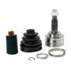 RIDEX 5J0106 Gelenksatz Antriebswelle Achswelle radseitig Vorne für TOYOTA Bild RIDEX 5J0106 Gelenksatz Antriebswelle Achswelle radseitig Vorne für TOYOTA