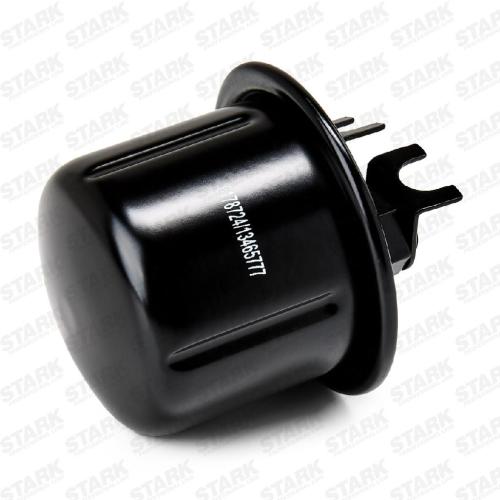 STARK SKFF-0870200 Kraftstofffilter Line Filter für HONDA CRX III (EH, EG) Bild STARK SKFF-0870200 Kraftstofffilter Line Filter für HONDA CRX III (EH, EG)