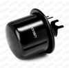 STARK SKFF-0870200 Kraftstofffilter Line Filter für HONDA CRX III (EH, EG) Bild STARK SKFF-0870200 Kraftstofffilter Line Filter für HONDA CRX III (EH, EG)