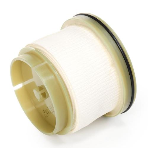 RIDEX 9F0135 Kraftstofffilter Filter Cartridge für FORD Fiesta Mk5 Schrägheck Bild RIDEX 9F0135 Kraftstofffilter Filter Cartridge für FORD Fiesta Mk5 Schrägheck