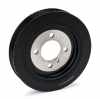 RIDEX 3213B0090 Riemenscheibe Kurbelwelle 153mm Kurbelwellenriemenscheibe Bild RIDEX 3213B0090 Riemenscheibe Kurbelwelle 153mm Kurbelwellenriemenscheibe
