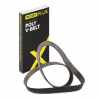 RIDEX PLUS 305P0056P Keilrippenriemen für VW Golf 5I (5K1) 30145933E 30145933L Bild RIDEX PLUS 305P0056P Keilrippenriemen für VW Golf 5I (5K1) 30145933E 30145933L