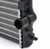 RIDEX 470R0586 Motorkühler / Wasserkühler passend für PEUGEOT 208 I Schrägheck Bild RIDEX 470R0586 Motorkühler / Wasserkühler passend für PEUGEOT 208 I Schrägheck