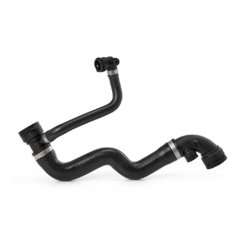 RIDEX 475R0010 Kühlerschlauch KÜHLWASSERSCHLAUCH WASSERSCHLAUCH links oben Bild RIDEX 475R0010 Kühlerschlauch KÜHLWASSERSCHLAUCH WASSERSCHLAUCH links oben