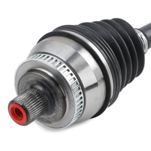 RIDEX Antriebswelle Achswelle Vorne links rechts für VW SHARAN (7M8, 7M9, 7M6) Bild RIDEX Antriebswelle Achswelle Vorne links rechts für VW SHARAN (7M8, 7M9, 7M6)
