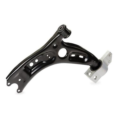RIDEX 273C0760 Lenker Radaufhängung Querlenker Front links für VW TIGUAN (5N) Bild RIDEX 273C0760 Lenker Radaufhängung Querlenker Front links für VW TIGUAN (5N)