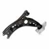 RIDEX 273C0760 Lenker Radaufhängung Querlenker Front links für VW TIGUAN (5N) Bild RIDEX 273C0760 Lenker Radaufhängung Querlenker Front links für VW TIGUAN (5N)