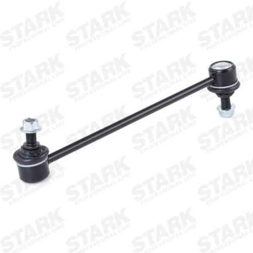 STARK 1x Koppelstange Stabilisator Vorne beidseitig für FORD Transit Mk6 Kasten Bild STARK 1x Koppelstange Stabilisator Vorne beidseitig für FORD Transit Mk6 Kasten