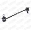STARK 1x Koppelstange Stabilisator Vorne beidseitig für FORD Transit Mk6 Kasten Bild STARK 1x Koppelstange Stabilisator Vorne beidseitig für FORD Transit Mk6 Kasten
