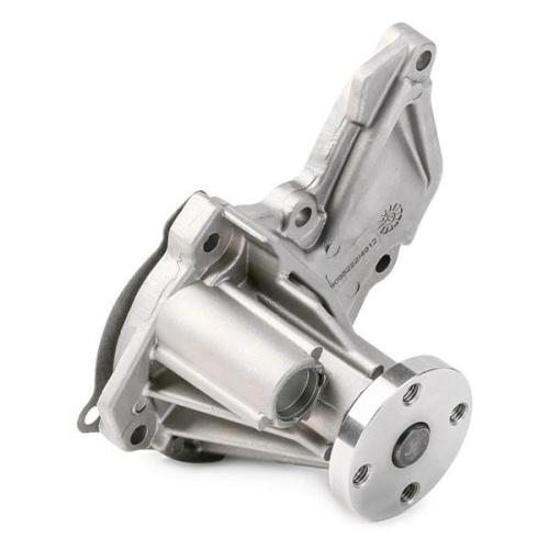 RIDEX 1260W0015 Kühlmittelpumpe Motorkühlung Wasserpumpe mechanisch ohne Gehäuse Bild RIDEX 1260W0015 Kühlmittelpumpe Motorkühlung Wasserpumpe mechanisch ohne Gehäuse