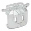 RIDEX 78B1543 Bremssattel Bremszange Vorne rechts für ISUZU D-MAX (TFR, TFS) für Bild RIDEX 78B1543 Bremssattel Bremszange Vorne rechts für ISUZU D-MAX (TFR, TFS) für