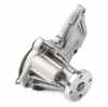 RIDEX 1260W0015 Kühlmittelpumpe Motorkühlung Wasserpumpe mechanisch ohne Gehäuse Bild RIDEX 1260W0015 Kühlmittelpumpe Motorkühlung Wasserpumpe mechanisch ohne Gehäuse