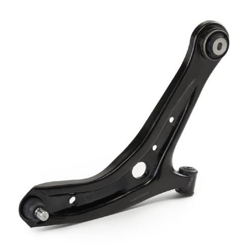 RIDEX 273C2330 Lenker Radaufhängung Querlenker Front rechts für FORD B-MAX (JK) Bild RIDEX 273C2330 Lenker Radaufhängung Querlenker Front rechts für FORD B-MAX (JK)