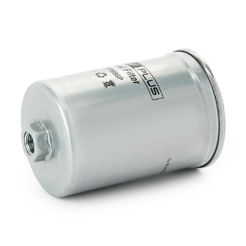 RIDEX PLUS 9F0068P Kraftstofffilter Filter Cartridge für VW PASSAT Variant (3B6) Bild RIDEX PLUS 9F0068P Kraftstofffilter Filter Cartridge für VW PASSAT Variant (3B6)