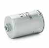 RIDEX PLUS 9F0068P Kraftstofffilter Filter Cartridge für VW PASSAT Variant (3B6) Bild RIDEX PLUS 9F0068P Kraftstofffilter Filter Cartridge für VW PASSAT Variant (3B6)