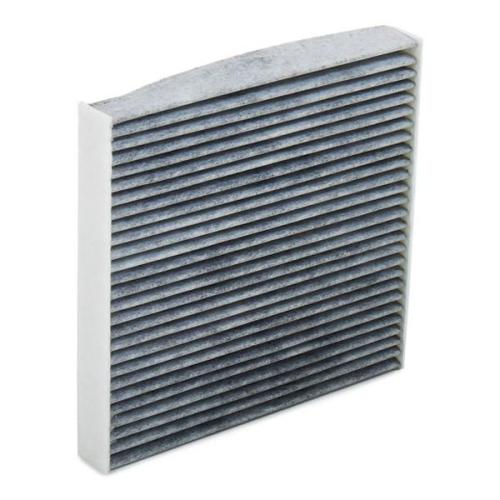 RIDEX 424I0190 Innenraumfilter Pollenfilter Aktivkohlefilter Höhe: 30 Breite: Bild RIDEX 424I0190 Innenraumfilter Pollenfilter Aktivkohlefilter Höhe: 30 Breite: