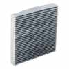 RIDEX 424I0190 Innenraumfilter Pollenfilter Aktivkohlefilter Höhe: 30 Breite: Bild RIDEX 424I0190 Innenraumfilter Pollenfilter Aktivkohlefilter Höhe: 30 Breite: