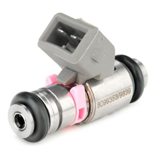 RIDEX Einspritzventil elektrisch für RENAULT Clio 1I (BB0/1/2, CB0/1/2) Bild RIDEX Einspritzventil elektrisch für RENAULT Clio 1I (BB0/1/2, CB0/1/2)